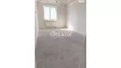 Продажа 3-комнатной квартиры на ул. Мира, 47 | Toprealtor 5