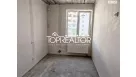 Продажа 3-комнатной квартиры на ул. Мира, 47 | Toprealtor 6