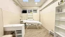 Аренда бьюти-пространства 50 м² | Немецкий въезд, 7 | Toprealtor 3