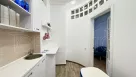 Аренда бьюти-пространства 50 м² | Немецкий въезд, 7 | Toprealtor 4