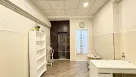 Аренда бьюти-пространства 50 м² | Немецкий въезд, 7 | Toprealtor 1