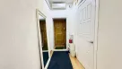 Аренда бьюти-пространства 50 м² | Немецкий въезд, 7 | Toprealtor 6