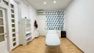 Аренда бьюти-пространства 50 м² | Немецкий въезд, 7 | Toprealtor 2