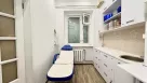 Аренда бьюти-пространства 50 м² | Немецкий въезд, 7 | Toprealtor 5