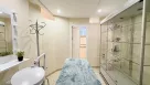 Аренда бьюти-пространства 100 м² | Немецкий въезд, 7 | Toprealtor 0