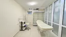 Аренда бьюти-пространства 100 м² | Немецкий въезд, 7 | Toprealtor 1