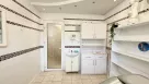 Аренда бьюти-пространства 100 м² | Немецкий въезд, 7 | Toprealtor 3