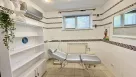 Аренда бьюти-пространства 100 м² | Немецкий въезд, 7 | Toprealtor 5
