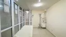 Аренда бьюти-пространства 100 м² | Немецкий въезд, 7 | Toprealtor 4