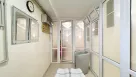 Аренда бьюти-пространства 100 м² | Немецкий въезд, 7 | Toprealtor 2
