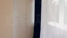 Продажа 2-комнатной квартиры 72 м² на пр. Александровском, 69Д | Toprealtor 5