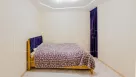 Продажа 2-комнатной квартиры 72 м² на пр. Александровском, 69Д | Toprealtor 1