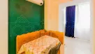 Продажа 2-комнатной квартиры 72 м² на пр. Александровском, 69Д | Toprealtor 3