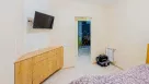 Продажа 2-комнатной квартиры 72 м² на пр. Александровском, 69Д | Toprealtor 2