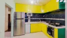 Продажа 2-комнатной квартиры 72 м² на пр. Александровском, 69Д | Toprealtor 6