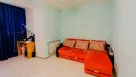 Продажа 2-комнатной квартиры 72 м² на пр. Александровском, 69Д | Toprealtor 0