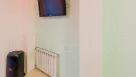 Продажа 2-комнатной квартиры 72 м² на пр. Александровском, 69Д | Toprealtor 4