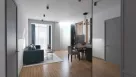 Продажа 2-комнатной студийной квартиры в ЖК «Резиденция» | Toprealtor 5