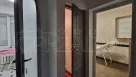 Аренда помещения под косметологический кабинет | Данилевского, 8 | Toprealtor 1