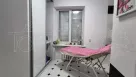 Аренда помещения под косметологический кабинет | Данилевского, 8 | Toprealtor 6