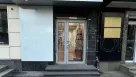 Аренда помещения на ул. Свободы, 12/16 | Toprealtor 4