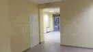 Аренда помещения на ул. Свободы, 12/16 | Toprealtor 3