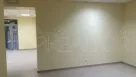 Аренда помещения на ул. Свободы, 12/16 | Toprealtor 2