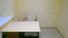Аренда помещения на ул. Свободы, 12/16 | Toprealtor 1
