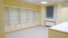 Аренда помещения на ул. Свободы, 12/16 | Toprealtor 0