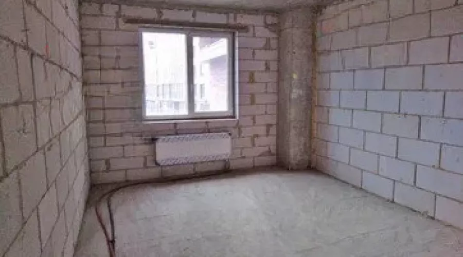 Продаж 3-кімнатної квартири в ЖК «Люксембург» | Toprealtor