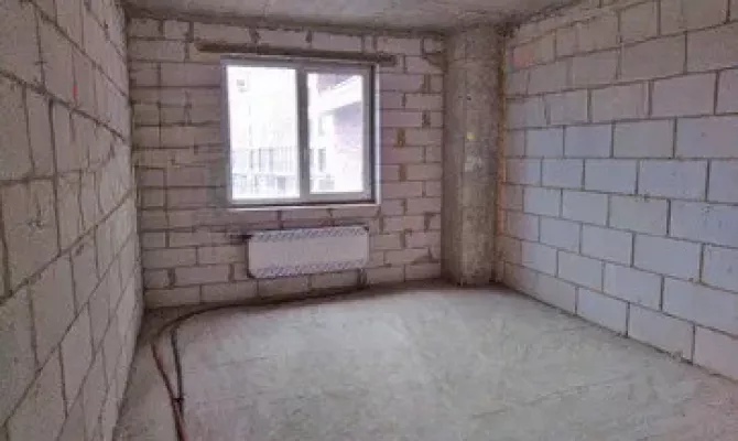 Продаж 3-кімнатної квартири в ЖК «Люксембург» | Toprealtor