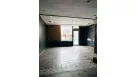 Продаж комерційного приміщення на Г. Сковороди, 61 | Toprealtor 0