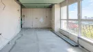 Продажа 4-комнатной квартиры в ЖК «Резиденция» | Toprealtor 1
