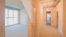 Продажа 4-комнатной квартиры в ЖК «Резиденция» | Toprealtor 6
