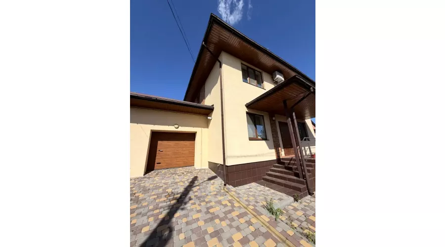 Продажа дома на Малой Даниловке | Toprealtor