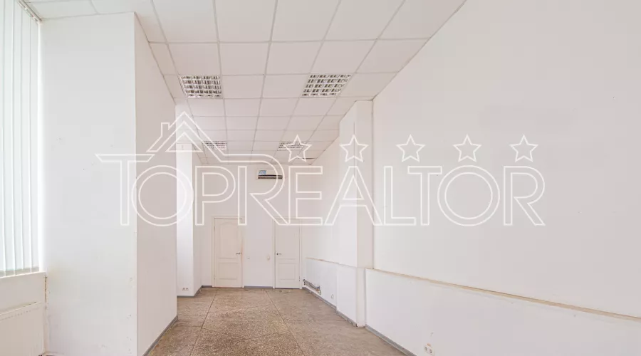 Продажа здания в районе Центрального рынка | Toprealtor