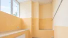 Продажа здания в районе Центрального рынка | Toprealtor 5