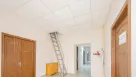 Продажа здания в районе Центрального рынка | Toprealtor 4