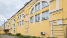 Продажа здания в районе Центрального рынка | Toprealtor 2