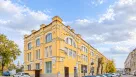 Продажа здания в районе Центрального рынка | Toprealtor 1