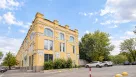 Продажа здания в районе Центрального рынка | Toprealtor 0