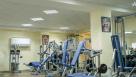 Действующий спортивно-оздоровительный центр | Toprealtor 9