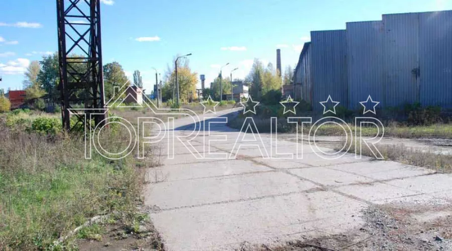 Адміністративно-офісна будівля на Олексіївському гідропарку | Toprealtor