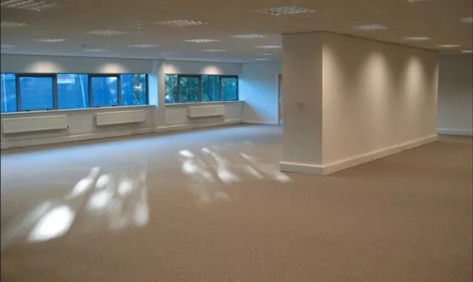 2-х ярусне приміщення на Сумській | Toprealtor