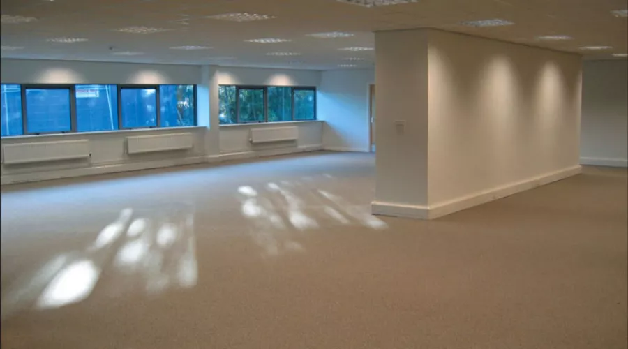 2-х ярусне приміщення на Сумській | Toprealtor