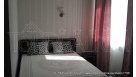 Продам/сдам в аренду действующий гостиничный комплекс на Малой Даниловке | Toprealtor 3