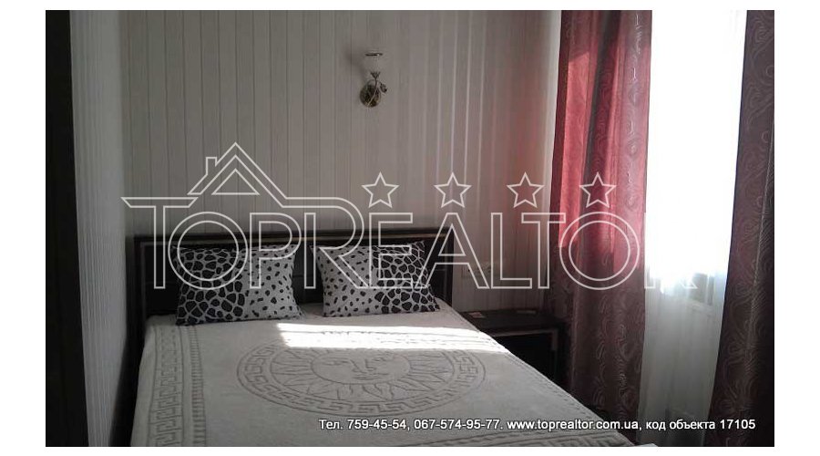 Продам/сдам в аренду действующий гостиничный комплекс на Малой Даниловке | Toprealtor
