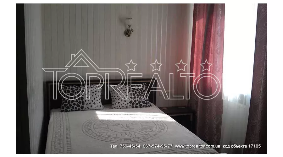 Продам/здам в оренду діючий готельний комплекс на Малій Данилівці | Toprealtor