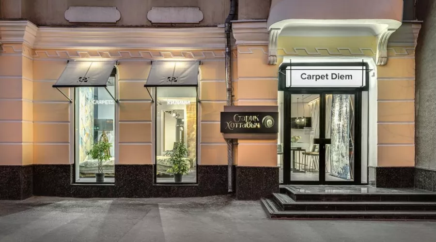 Нежитлове приміщення на Сумській площею 240 кв.м. | Toprealtor