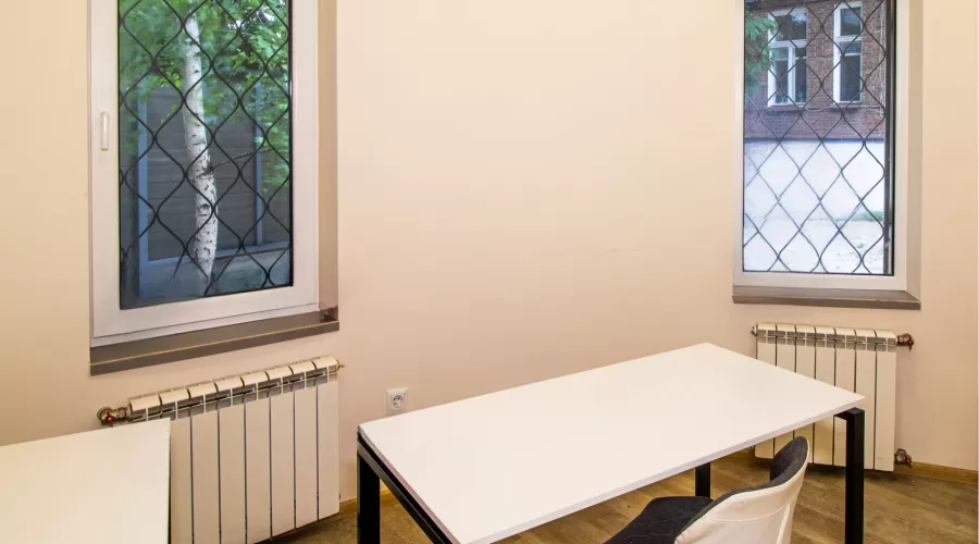 Нежитлове приміщення на Сумській площею 240 кв.м. | Toprealtor